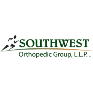 case study for seo orthopedic client