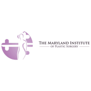 case study of seo plastic surgery client